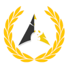 Användarens profilbild